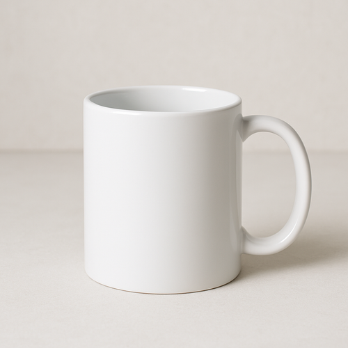 Classic Mug